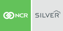 5c3f9dbf28665f20d0830c3d_ncrsilver-logo